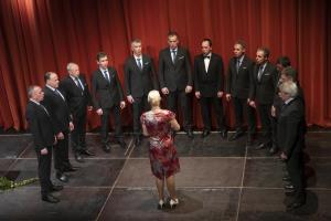 018_Kulturni dan_Foto atelje Postojna